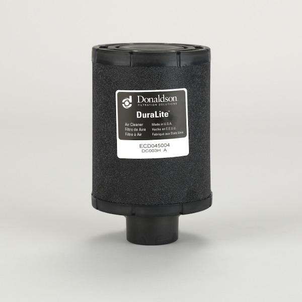 Air Filter, Primary Duralite, D045004
